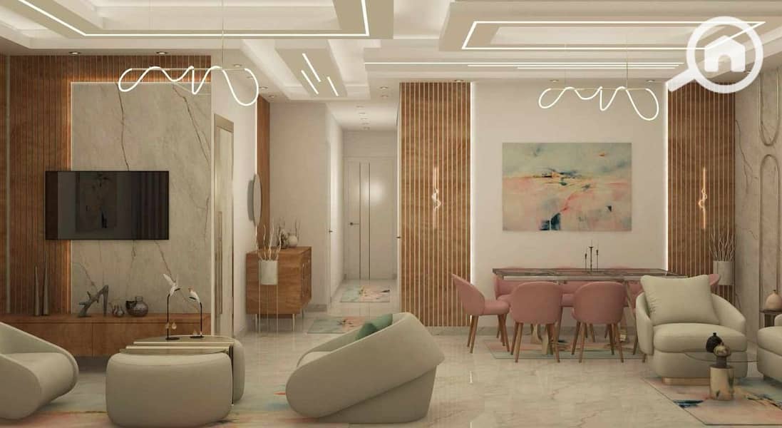 6 IMG-20240221-WA0009. jpg