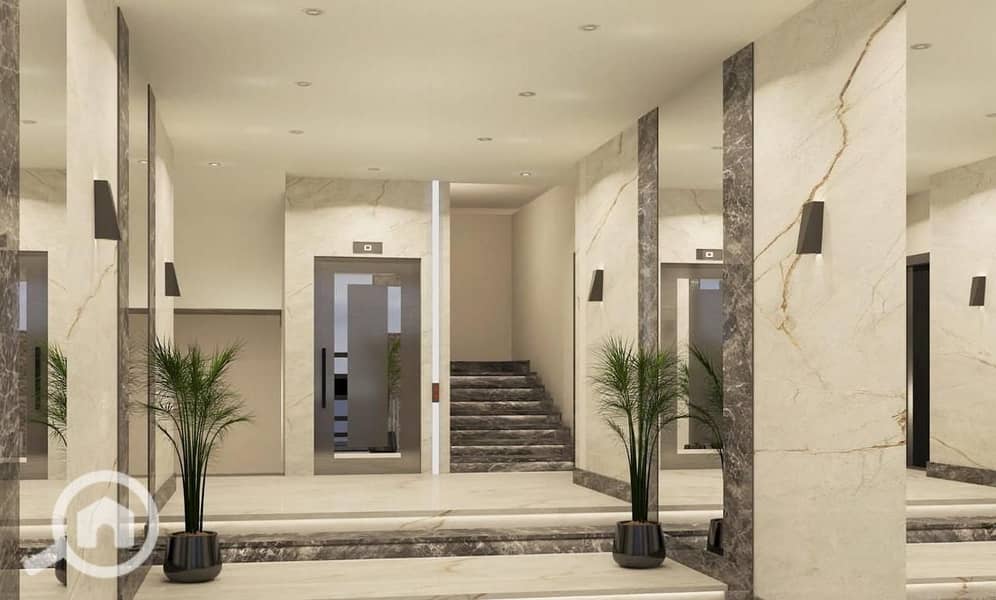 8 IMG-20240221-WA0059. jpg