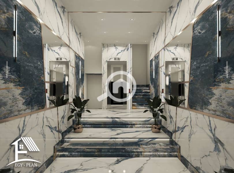 10 IMG-20240225-WA0007. jpg