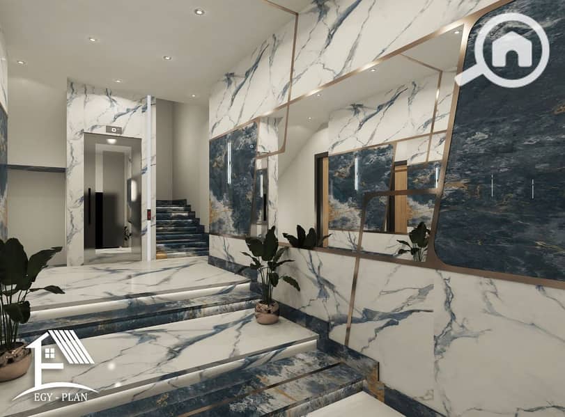 11 IMG-20240225-WA0008. jpg