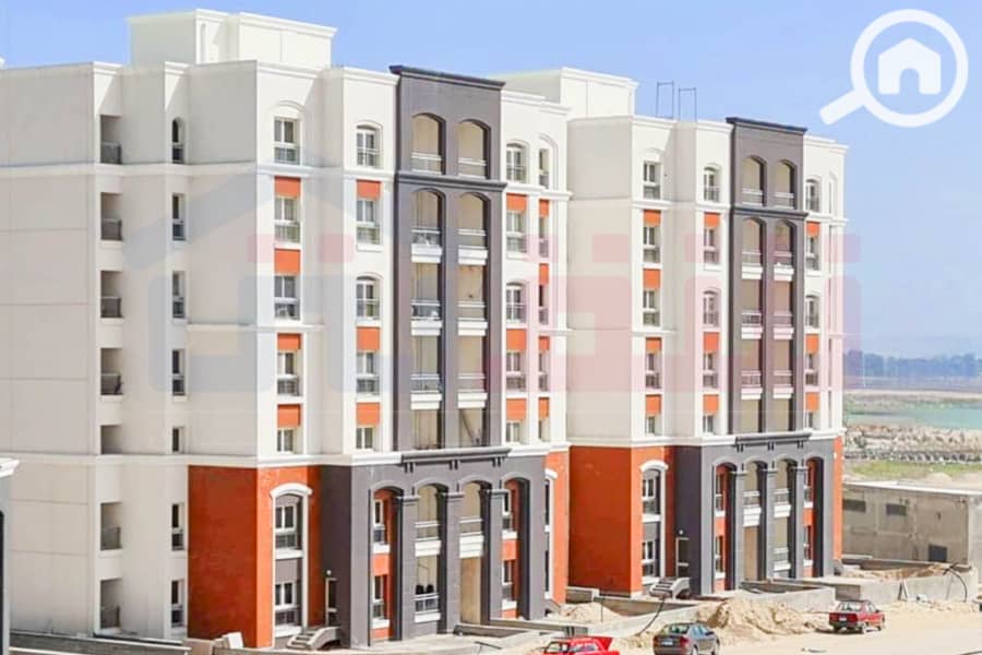 3 IMG-20241205-WA0048. jpg