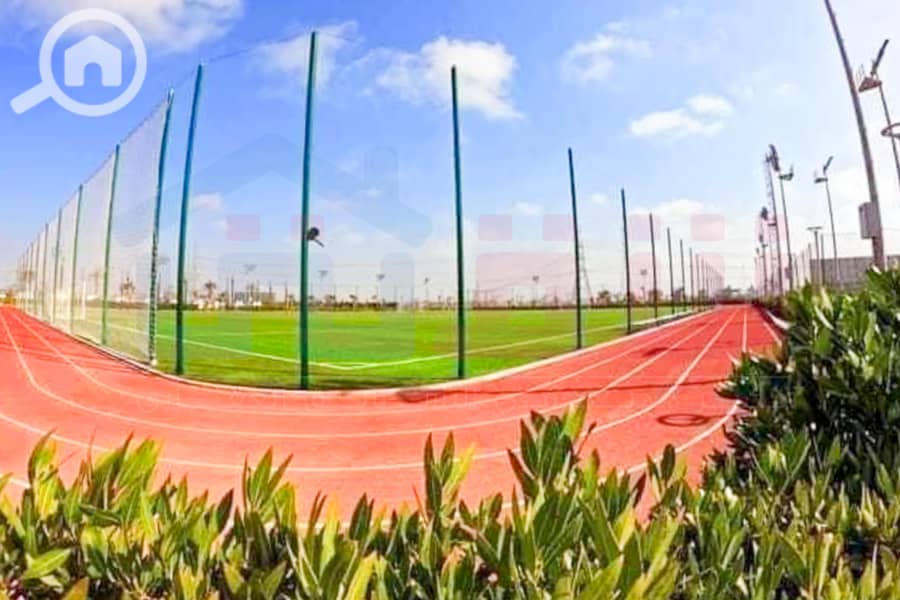 4 IMG-20241205-WA0049. jpg