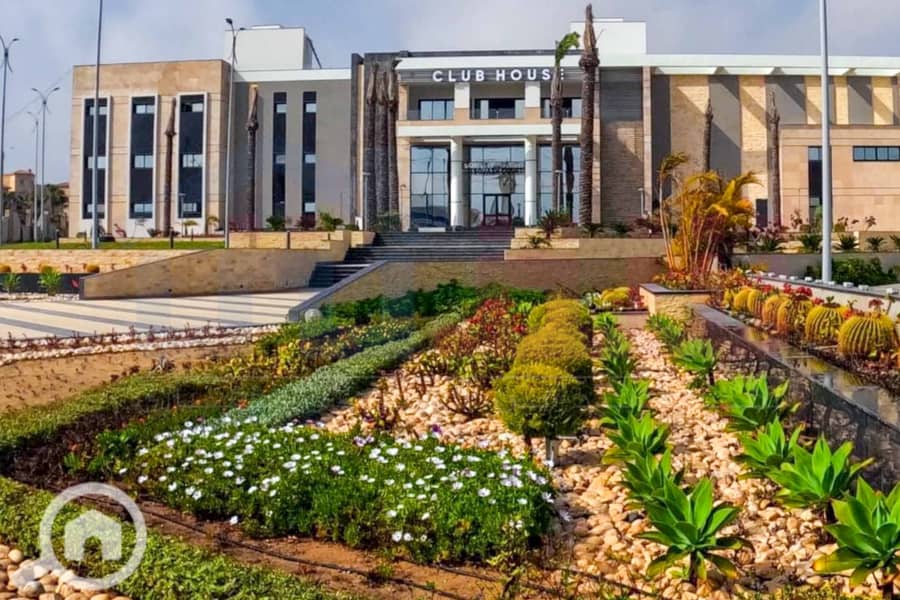 5 IMG-20241205-WA0050. jpg