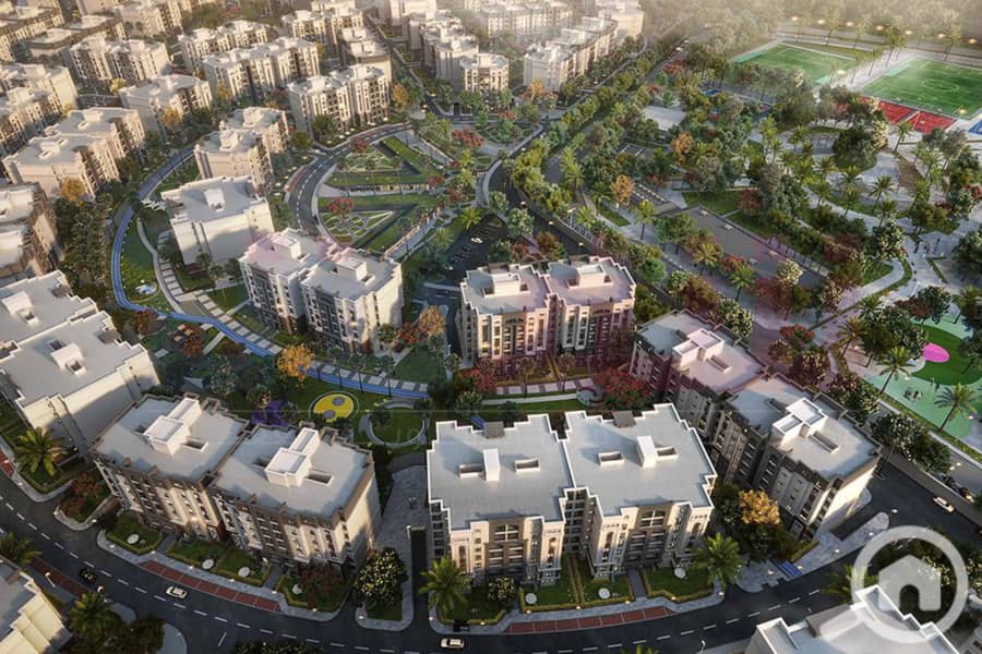 6 WhatsApp Image 2024-08-12 at 9.46. 13 AM. jpg