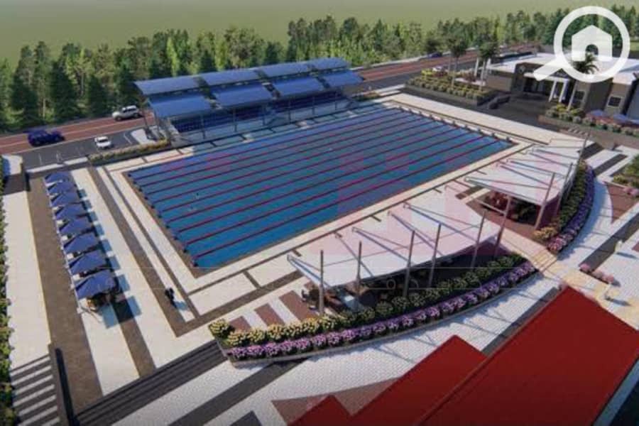 8 WhatsApp Image 2024-08-12 at 9.46. 20 AM (1). jpg