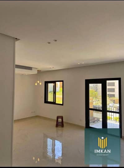 3 Bedroom Apartment for Sale in Mostakbal City, Cairo - 571196874_1564549854713705_886686646142023193_n. jpg 3 Bedroom Apartment for Sale in Mostakbal City, Cairo - 571196874_1564549854713705_886686646142023193_n. jpg