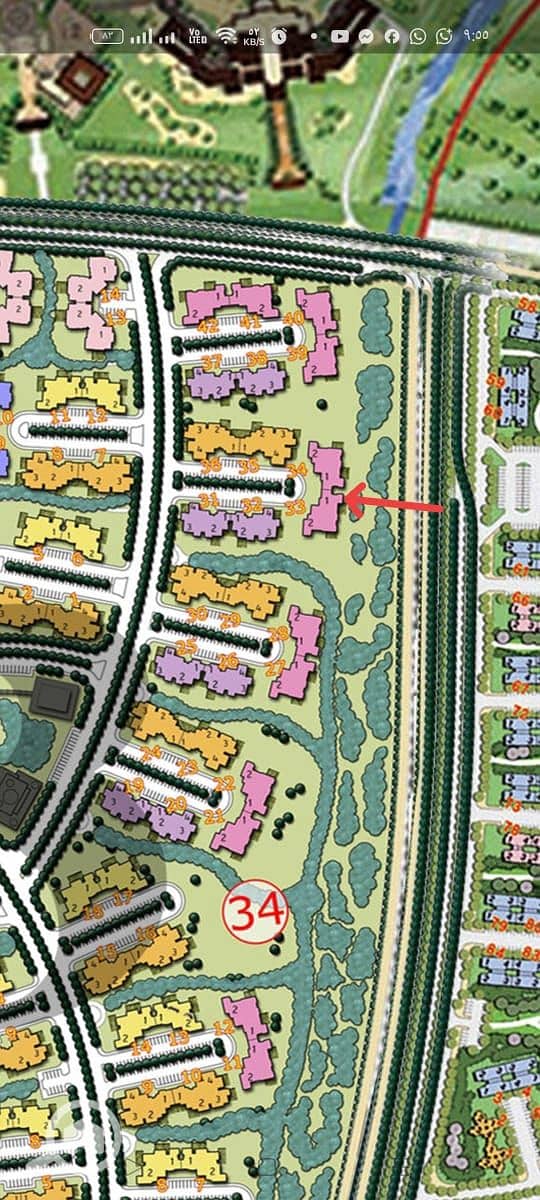 WhatsApp Image 2025-11-06 at 9.50. 40 AM. jpeg WhatsApp Image 2025-11-06 at 9.50. 40 AM. jpeg