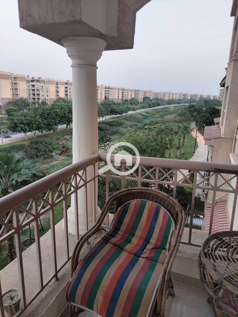 3 WhatsApp Image 2025-11-06 at 12.50. 21 PM. jpeg