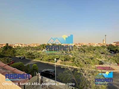 تاون هاوس 3 غرف نوم للبيع في مدينتي، القاهرة - E1107FD5-1659-4800-A846-7D43903CE259. jpeg