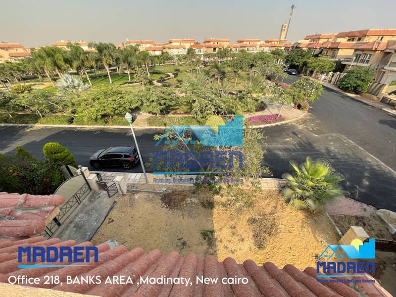 5 D08BBC88-9701-44A8-81C7-85578B922C16. jpeg