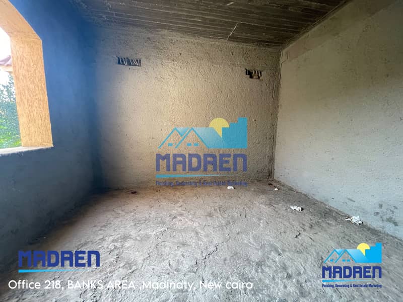 8 0096BCC1-0CEB-4E7D-AB8F-319EDAE74864. jpeg