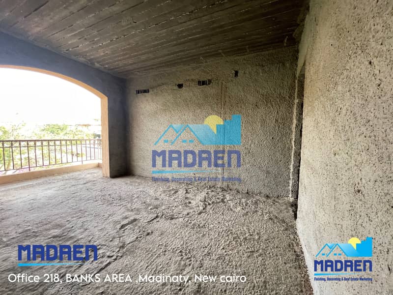 9 3A32BCD7-9411-49C3-837A-6F44D607A566. jpeg