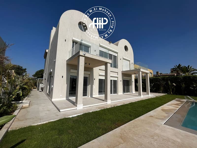 WhatsApp Image 2025-06-22 at 15.23. 11_4c43ab41. jpg WhatsApp Image 2025-06-22 at 15.23. 11_4c43ab41. jpg