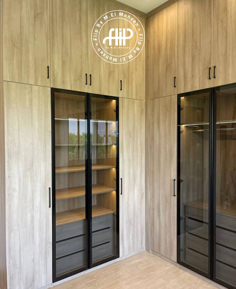 5 WhatsApp Image 2025-06-22 at 15.23. 11_b959ea4d. jpg