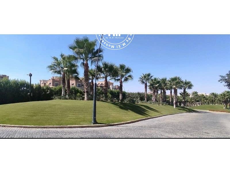 6 IMG-20240525-WA0137. jpg