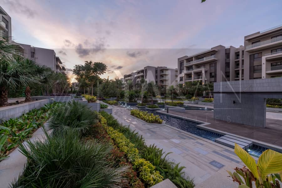 AE_004. jpg AE_004. jpg