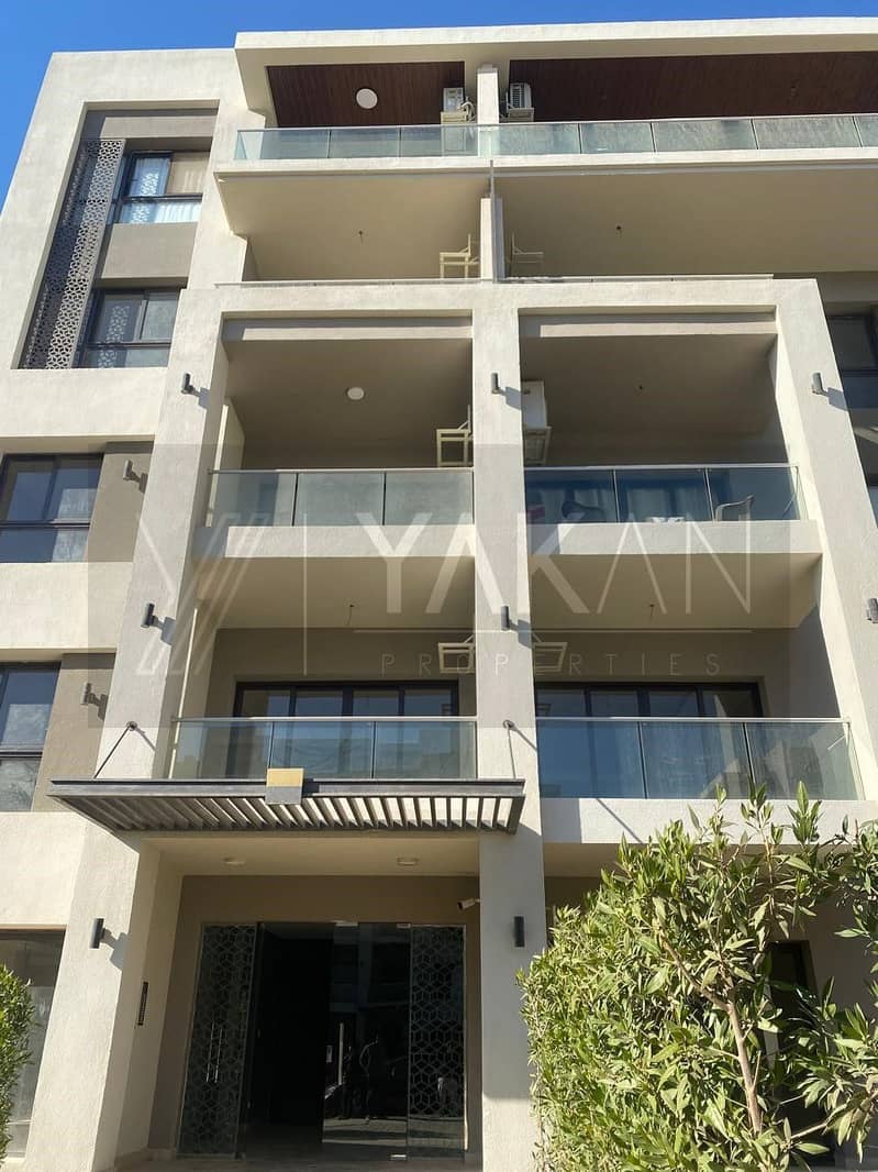 7 IMG-20250519-WA0006. jpg