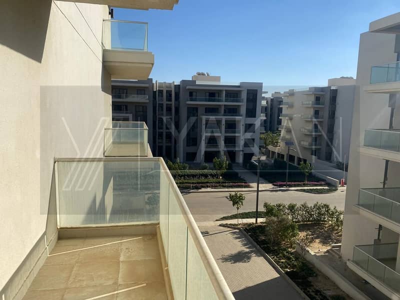 8 IMG-20250519-WA0008. jpg