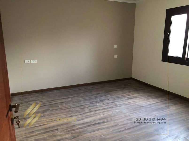 6 WhatsApp Image 2025-10-30 at 1.10. 02 PM (3). jpeg