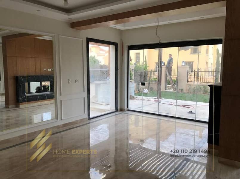 3 WhatsApp Image 2025-10-30 at 1.10. 02 PM. jpeg