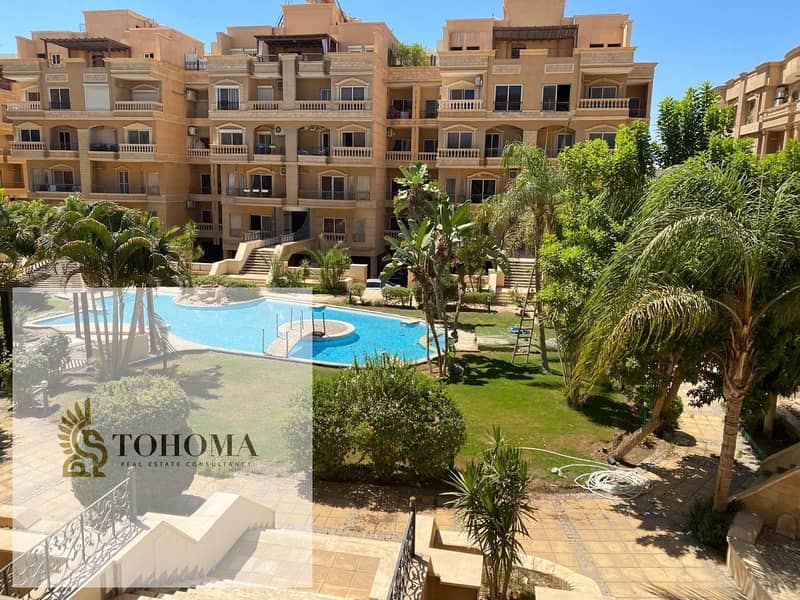 76be2c66-ec3f-4b97-9e96-7da0789aa315. jpg 76be2c66-ec3f-4b97-9e96-7da0789aa315. jpg