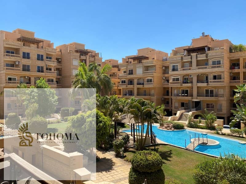 2 ff5c091f-a3a7-4202-8fec-e35e0e5be1a5. jpg