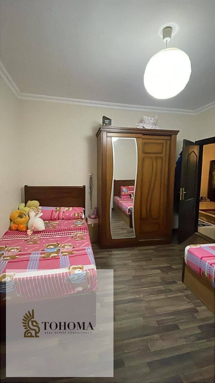 3 f26b59cd-d17d-4ab1-ac56-d1cf40977900. jpg