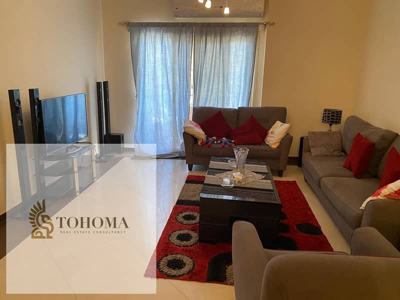 4 de98c341-b24d-4588-adf0-e9d25dda0b01. jpg