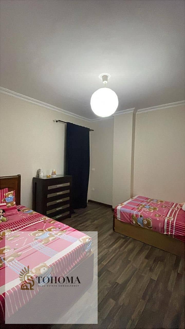 5 13ae3787-a1ac-4073-a6c3-6997e3603bfe. jpg