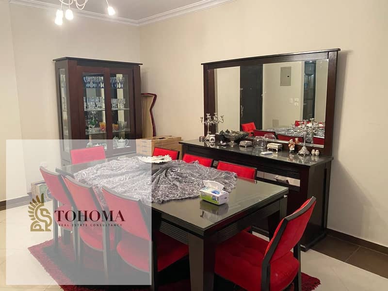 6 d1ab9d18-a970-4915-9a70-a18846403a25. jpg