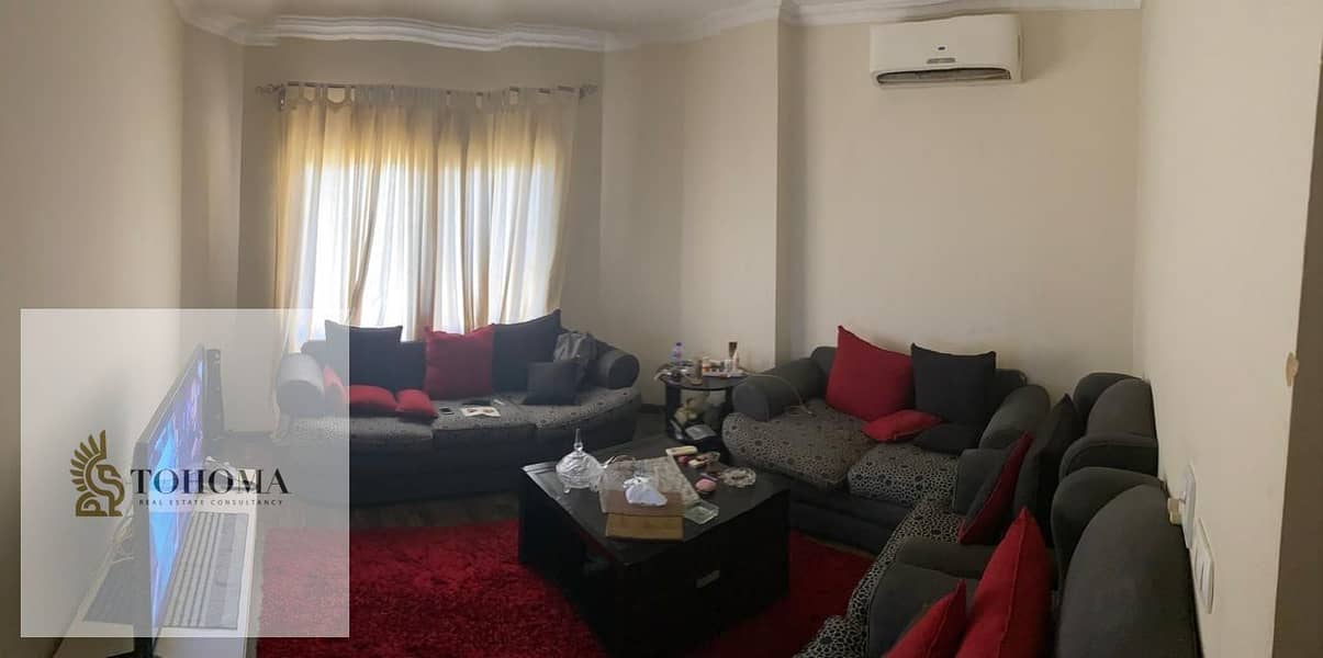 7 ca972f93-40e5-4010-a98d-ba787d0d7c4f. jpg