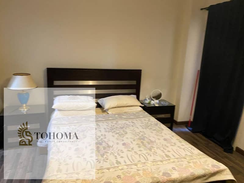 8 4a72398f-0f90-4a73-8645-11b1c87811fb. jpg