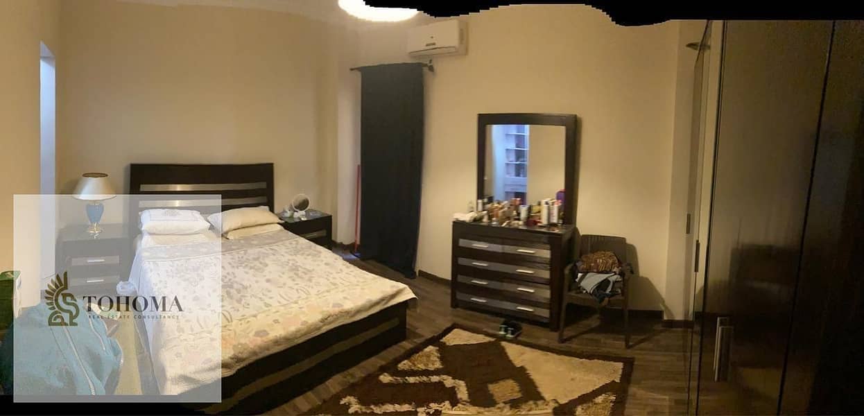 9 3f947113-0158-473c-971e-ff851f55e2d7. jpg