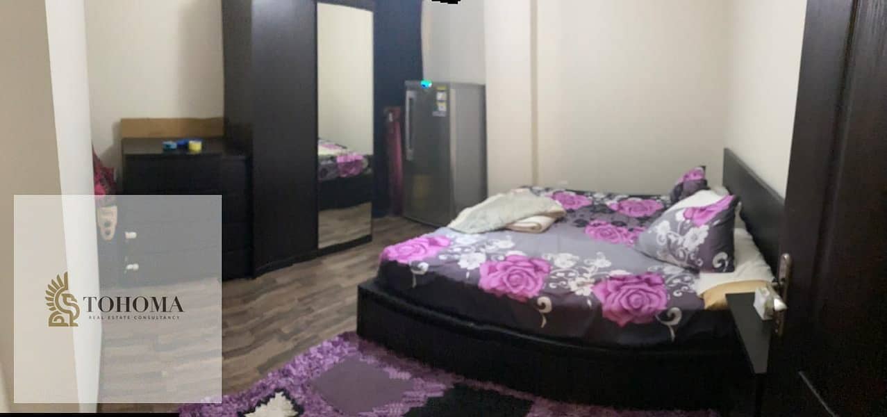 10 cc140ee2-306e-4f01-9f45-aad9ebaa3a08. jpg