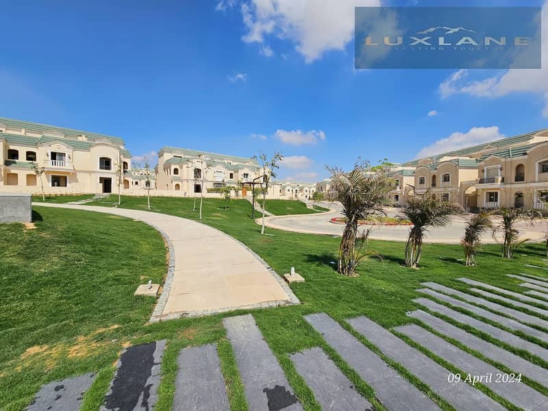 2 IMG-20241119-WA0084. jpg