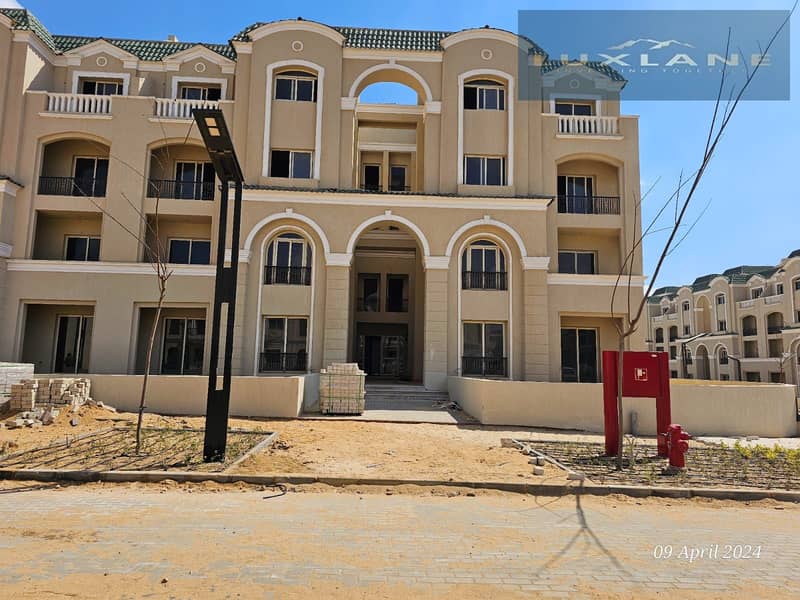 4 IMG-20241119-WA0086. jpg