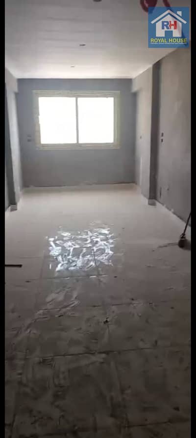 فلیٹ 3 غرف نوم للبيع في عين شمس، القاهرة - 067c26b1-e133-4da3-81cb-8ee0adeb3555. jpeg