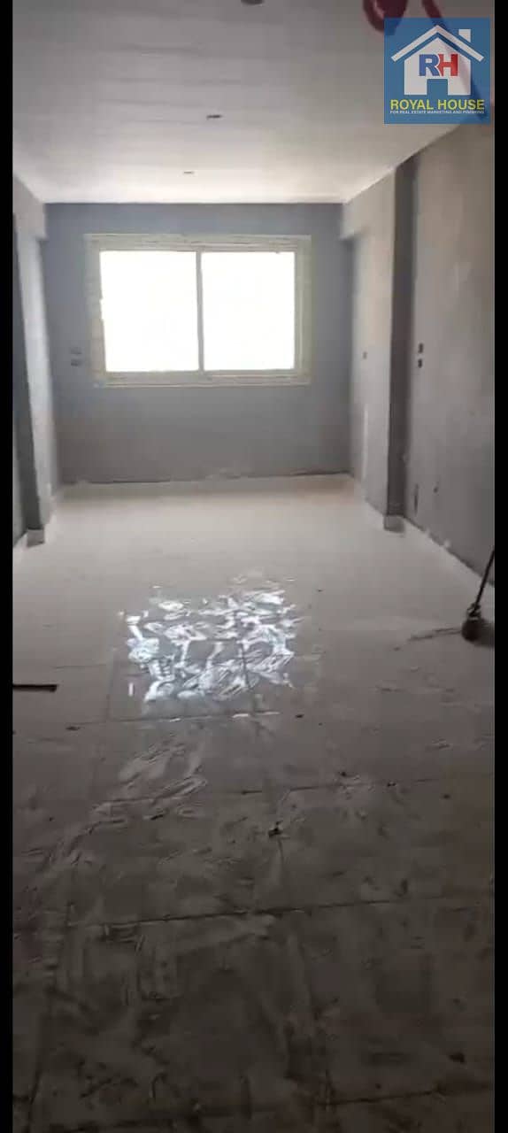 067c26b1-e133-4da3-81cb-8ee0adeb3555. jpeg 067c26b1-e133-4da3-81cb-8ee0adeb3555. jpeg