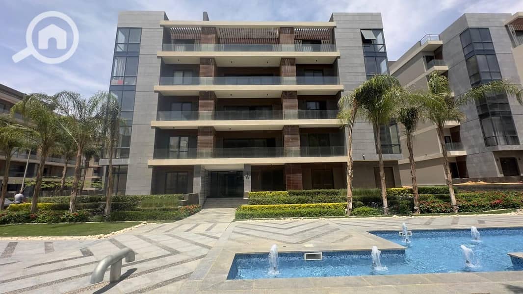 9 WhatsApp Image 2025-11-06 at 12.38. 42 PM (1). jpeg