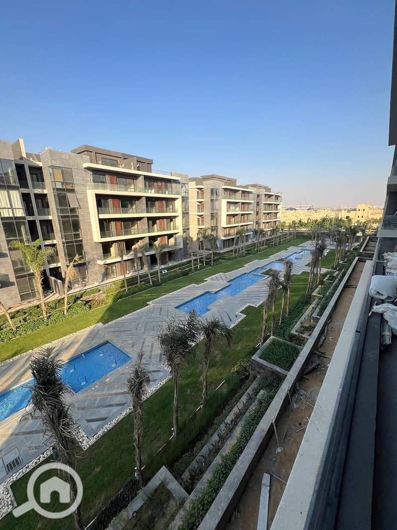 10 WhatsApp Image 2025-11-06 at 12.38. 42 PM. jpeg