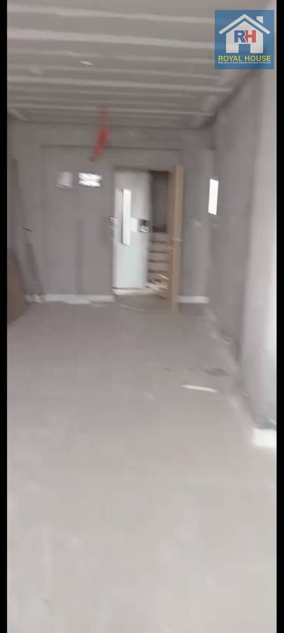 2 95b3e451-6aeb-43d2-9ae6-bee0738baebb. jpeg