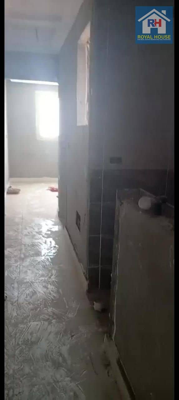 3 2598787b-cd6d-4f66-9019-11624dfe4aca. jpeg