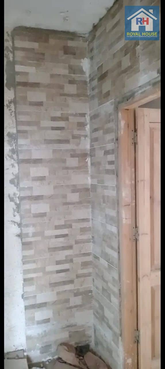 4 dbf350c6-6469-4e61-acf9-daa4756208da. jpeg