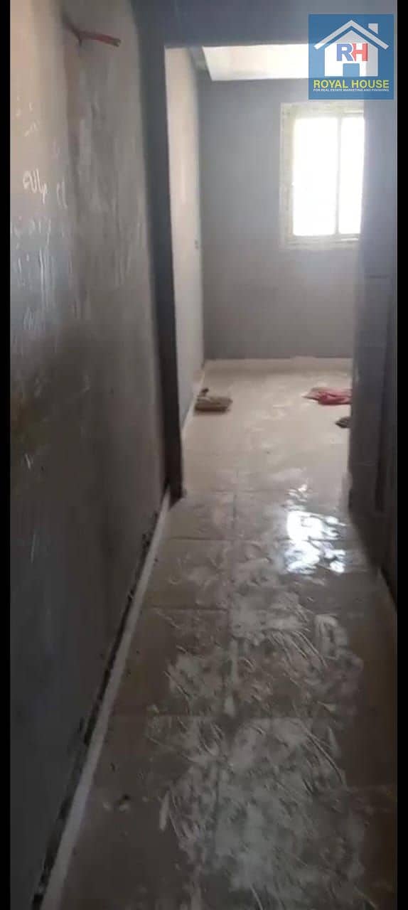 5 ee85c844-2f9e-466e-bb10-8f3ab53d7b22. jpeg