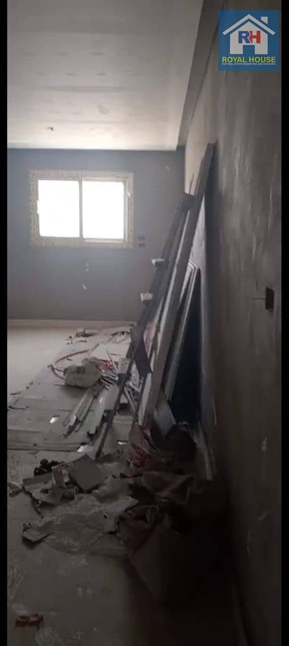 7 bbf85df8-2696-4a71-b929-feac6104c397. jpeg