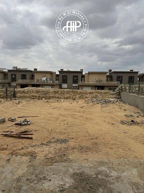 8 WhatsApp Image 2025-10-30 at 15.49. 50_1e86b9b2. jpg