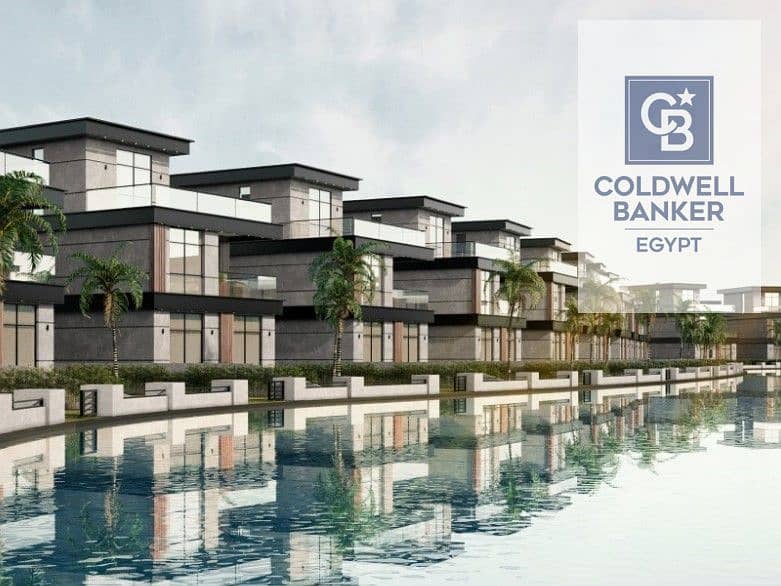 5 De-Joya-Villa-2. jpg