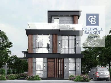 6 medium_villa_406_1. png