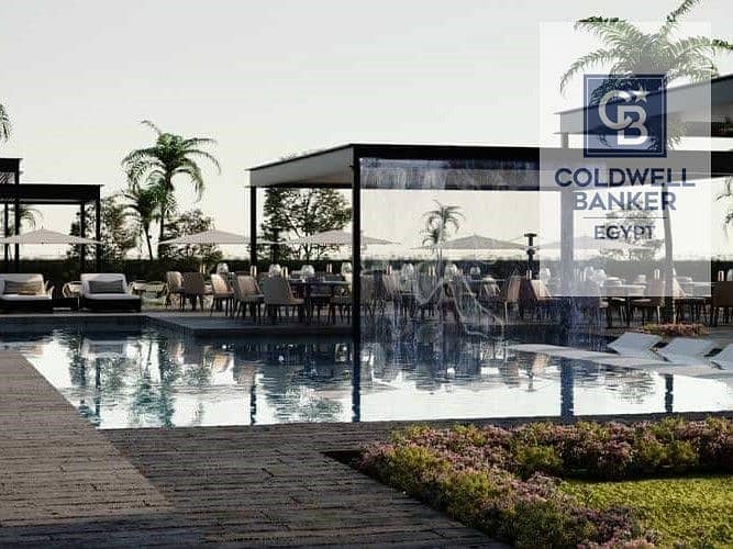 9 كمبوند-دي-جويا-زايد-الجديدة. jpg