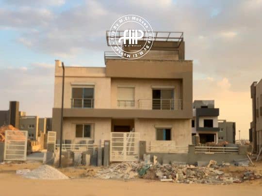 IMG-20251030-WA0010. jpg IMG-20251030-WA0010. jpg